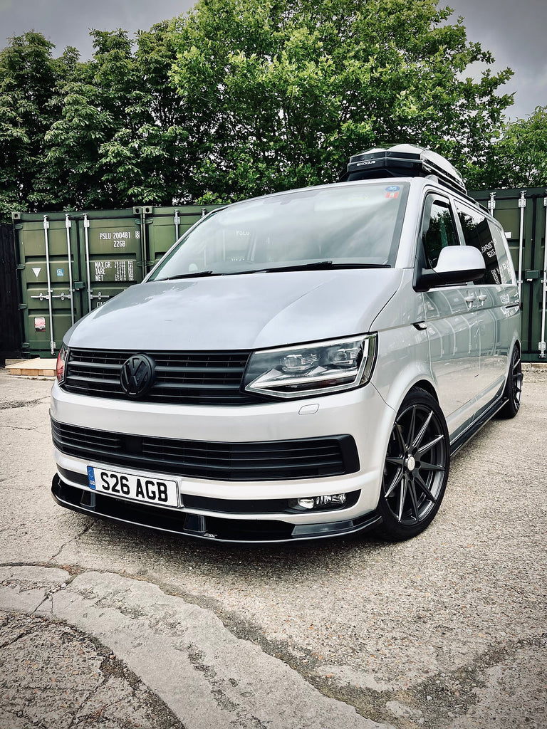 VWT6Non-