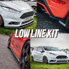Body Kits