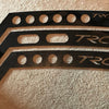 Vents
