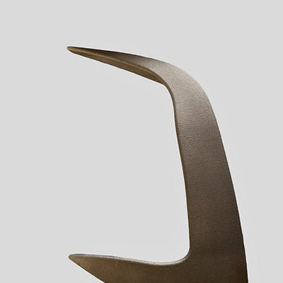 Front and Rear Bumper Extensions