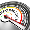 Performance Parts