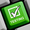 Test Collection