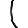 Volkswagen Transporter T6 Sportline Short Wheelbase - Front Splitter