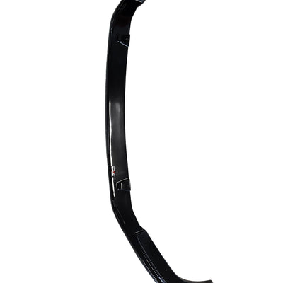 Volkswagen Transporter T6 Sportline Short Wheelbase - Front Splitter