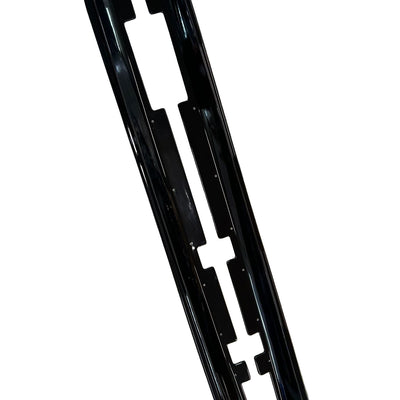 Ford Fiesta MK8 ST-Line - V2 Side Skirt Splitters