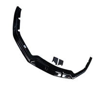 Ford Mustang 5.0L GT Facelift - Front Splitter