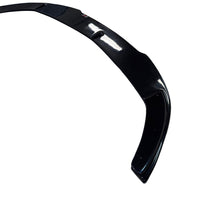 Volkswagen Golf MK5 R32 - Front Splitter