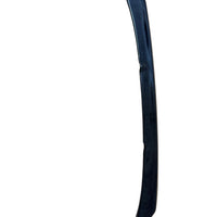 Ford Fiesta MK7 Zetec S (Fifteen 52 Style) - Spoiler Cap