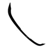 Ford Focus MK2.5 ST225 - Spoiler lip