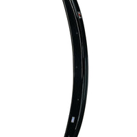 MINI Cooper S R53 - Front Splitter