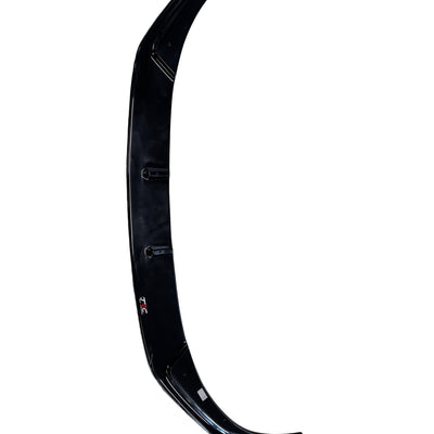 Hyundai i30N Hatchback Pre Facelift - Front Splitter