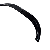 MINI Cooper S F56 JCW - Front Splitter