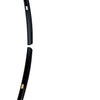 MINI Cooper S R53 - Rear Spats
