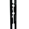 Ford Fiesta MK8 ST - V2 Side Skirt Splitters