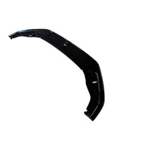 Volkswagen Golf MK7.5 GTD - Front Splitter