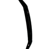 Toyota GR Yaris - Front Splitter