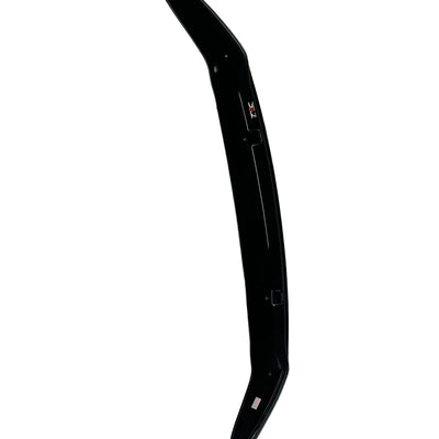 Toyota GR Yaris - Front Splitter