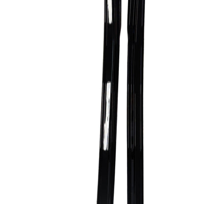 Audi RS5 B9 Coupe - Side Skirt Splitters