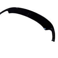 Renault Clio MK3 RS200 - Front Splitter