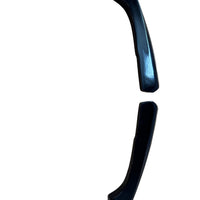Renault Clio MK3 RS200 - Rear Spats