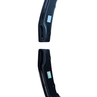 Toyota GR Yaris - Rear Spats