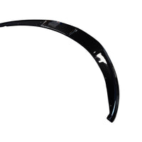 Vauxhall Insignia VXR - Front Splitter