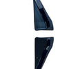 Tesla Model 3 - Rear Spats