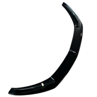 Vauxhall Astra J VXR - Front Splitter