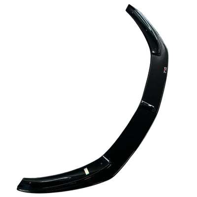 Vauxhall Astra J VXR - Front Splitter