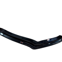 Ford Puma ST-Line - Front Splitter