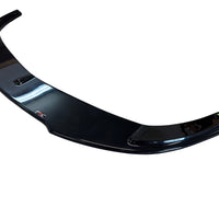 Volkswagen Golf MK5 R32 - Front Splitter