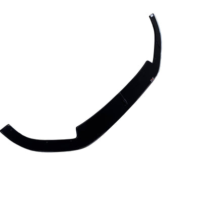 Volkswagen Golf MK7 GTI - V1 Front Splitter