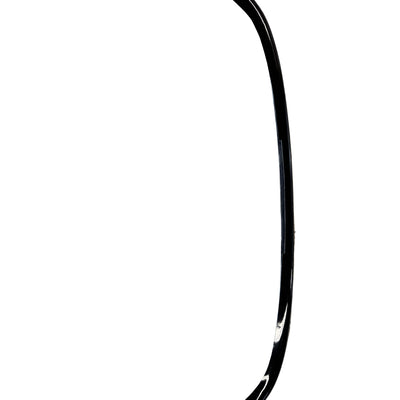 Ford Focus MK2 ST225 - Spoiler lip