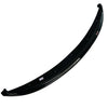 MINI Cooper S R53 - Front Splitter