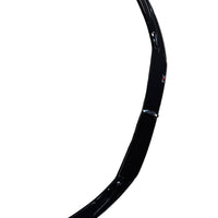 Ford Focus MK3.5 ST-Line - Front Splitter