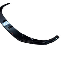Hyundai i30N Fastback Pre Facelift - Front Splitter