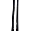 Fiat Abarth 500 Series 3 - Side Skirt Splitters