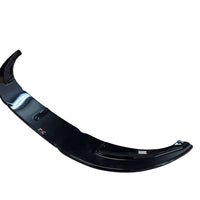 MINI Cooper S F56 JCW - Front Splitter