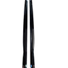 MINI Cooper S F56 JCW - Side Skirt Splitters