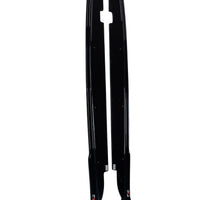 MINI Cooper S R53 - Side Skirt Splitters