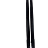 MINI Cooper S R58 JCW - Side Skirt Splitters