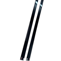 Honda Civic Type R FK2 - Side Skirt Splitters