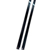 Honda Civic Type R FK2 - Side Skirt Splitters