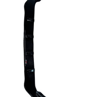 Ford Transit Connect MK2 Facelift Long Wheelbase - Front Splitter