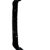 Ford Transit Connect MK2 Facelift Long Wheelbase - Front Splitter