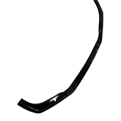 Volkswagen Transporter T6 Sportline Long Wheelbase - Front Splitter