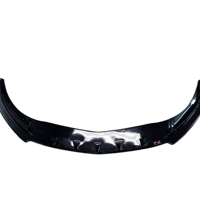 Mercedes A45 AMG W176 Pre Facelift Non-Aero - Front Splitter