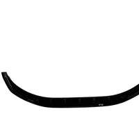 Audi A1 S-Line 8Y - Front Splitter