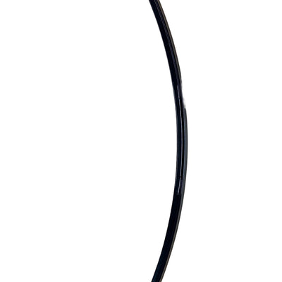 Mercedes A35 AMG W177 - Spoiler Lip