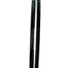 Audi S3 8V Facelift Sportback 5 Door - Side Skirt Splitters